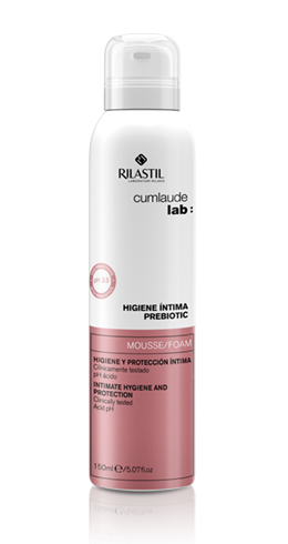 HYGIENE INTIME PREBIOTIC